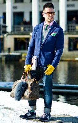Alvaro, Photographed in Germany<br/> Click Photo To See More