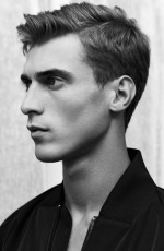 Clement Chabernaud
