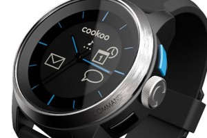 Men’s SmartWatches