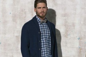 Eden Park Clothing: SS13