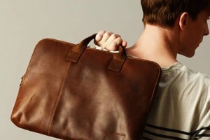 Forbes & Lewis Bags