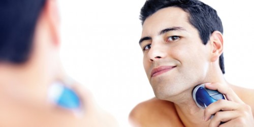 The Ultimate Streamlined Grooming Routine