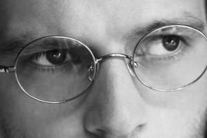 Archibald Optics Eyewear