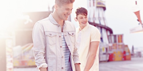 5 Common Summer Fashion Mistakes