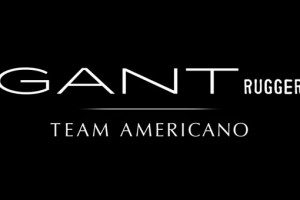 TEAM AMERICANO CHATS – SEAN AND LAWRENCE