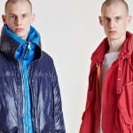 Raf Simons Archive Collection