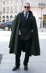 Anonymous