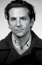 Bradley Cooper
