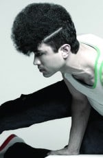Craig Chapman Hair Design
