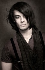Craig Chapman Hair Design