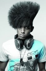 Craig Chapman Hair Design