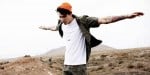 Urban Outfitters SS13 Festival Wear