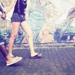 Gandys Flip-Flops