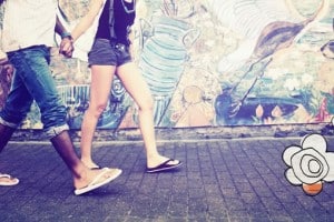 Gandys Flip-Flops