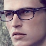 Gant Eyewear: SS13