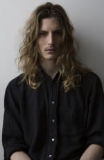Viggo Jonasson