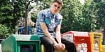 Lazy Oaf Summer 13 Collection