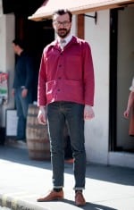 Matteo