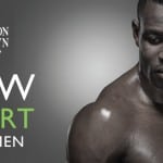 Molton Brown Sport Collection