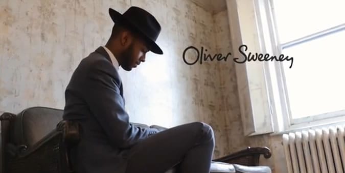 Oliver Sweeney Hand Crafted Collection