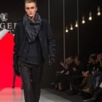 Tiger Of Sweden Intellectual Clash Collection