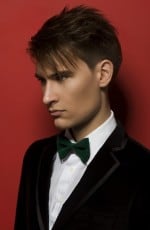 Vitaly Bodrov