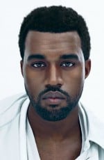 Kanye West