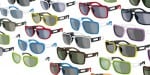 Adidas Customize Eyewear