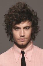 Hair Machine