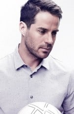 Jamie Redknapp