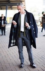 Olivier Di Gianni