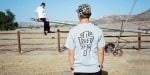 The Quiet Life Clothing: Quick Strike Collection