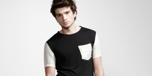 Serpent & the Swan Clothing