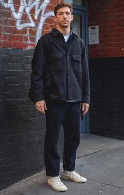 Nic