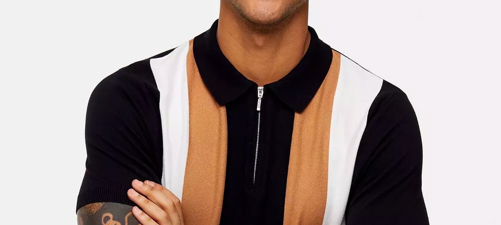 The Best New Menswear To Buy Right Now